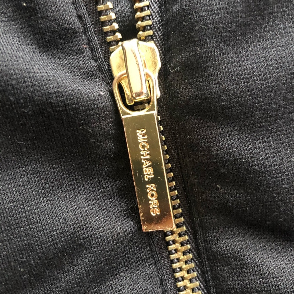 MICHAEL KORS SKIRT - Picture 7 of 7